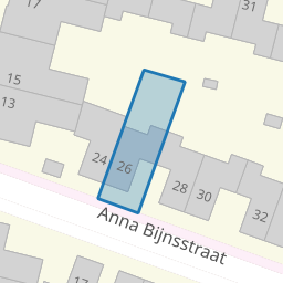 Perceel STD00-B-5381