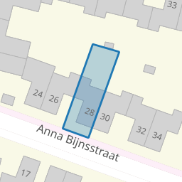 Perceel STD00-B-5382