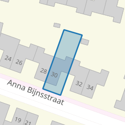 Perceel STD00-B-5383