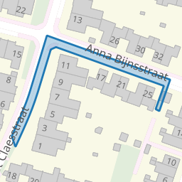 Perceel STD00-B-5386