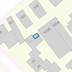 Perceel STD00-B-5391