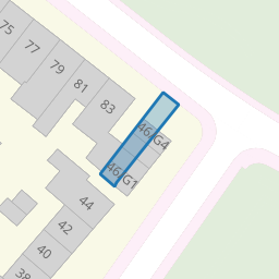 Perceel STD00-B-5393