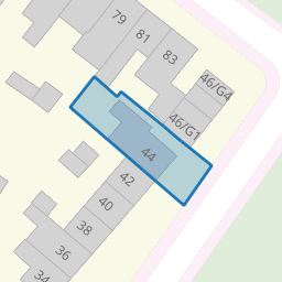 Perceel STD00-B-5394