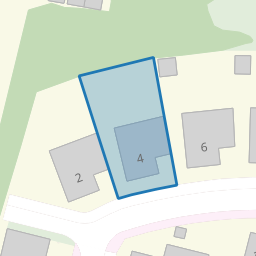 Perceel STD00-B-5396