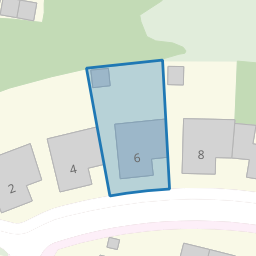 Perceel STD00-B-5397