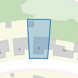 Perceel STD00-B-5398