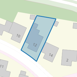 Perceel STD00-B-5403