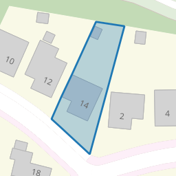 Perceel STD00-B-5404