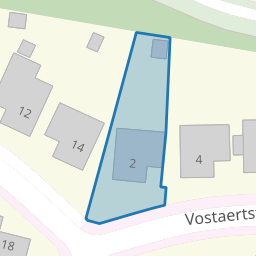 Perceel STD00-B-5405