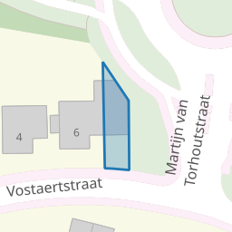 Perceel STD00-B-5408