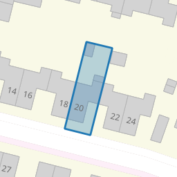 Perceel STD00-B-5423