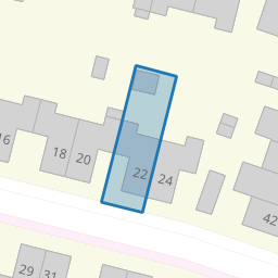 Perceel STD00-B-5424