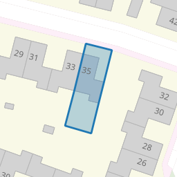 Perceel STD00-B-5427