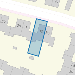 Perceel STD00-B-5428