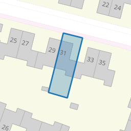 Perceel STD00-B-5429