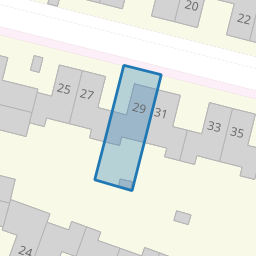 Perceel STD00-B-5430