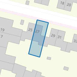 Perceel STD00-B-5431