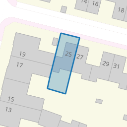 Perceel STD00-B-5432