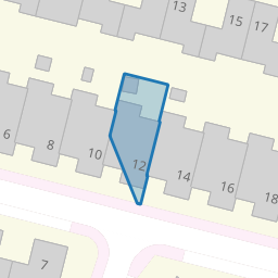 Perceel STD00-B-5443