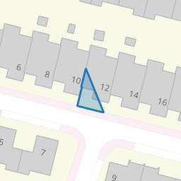 Perceel STD00-B-5444