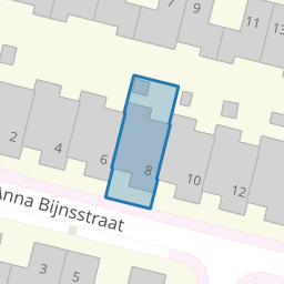 Perceel STD00-B-5446