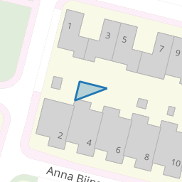 Perceel STD00-B-5449