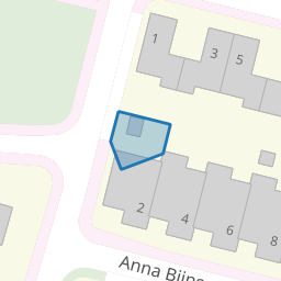 Perceel STD00-B-5451