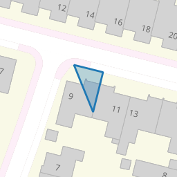 Perceel STD00-B-5455