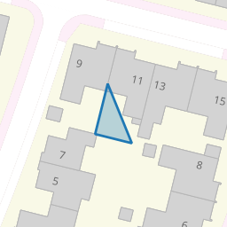 Perceel STD00-B-5458