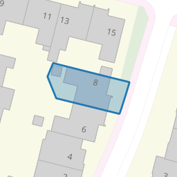 Perceel STD00-B-5459