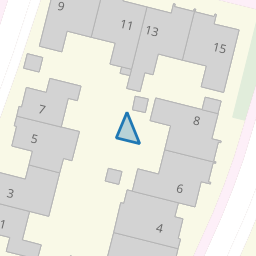 Perceel STD00-B-5460