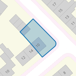 Perceel STD00-B-5465