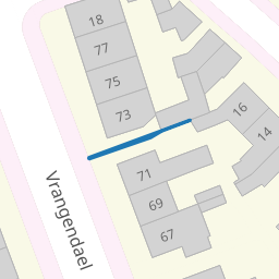 Perceel STD00-B-5467