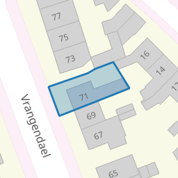 Perceel STD00-B-5468