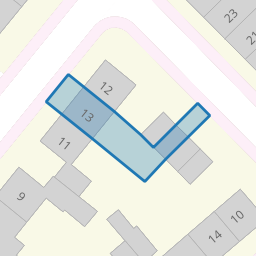 Perceel STD00-B-5469