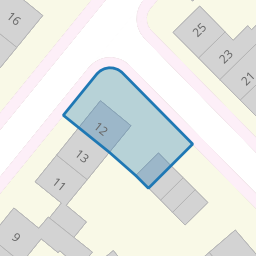 Perceel STD00-B-5470