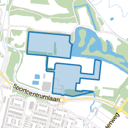 Perceel STD00-B-5472