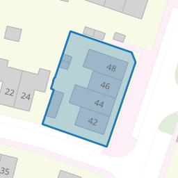 Perceel STD00-B-5479