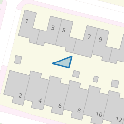 Perceel STD00-B-5480