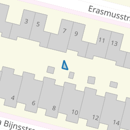 Perceel STD00-B-5482