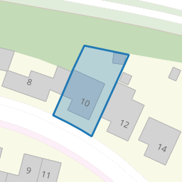 Perceel STD00-B-5486