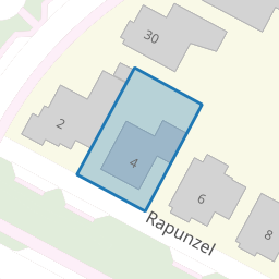 Perceel STD00-B-5489