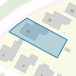 Perceel STD00-B-5491