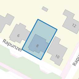 Perceel STD00-B-5493