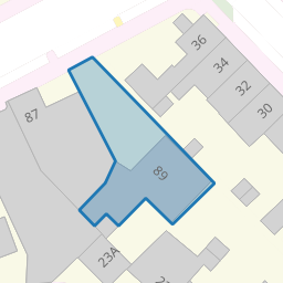 Perceel STD00-B-5497