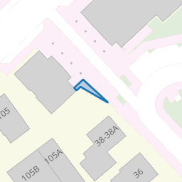 Perceel STD00-B-5502