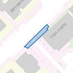 Perceel STD00-B-5504