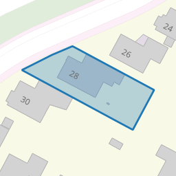 Perceel STD00-B-5507