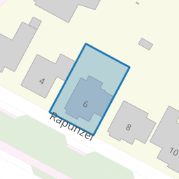 Perceel STD00-B-5508