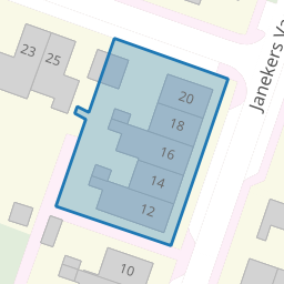 Perceel STD00-B-5513